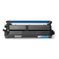 Консуматив Brother TN-625XXLC Toner Cartridge Консуматив Brother TN-625XXLC Toner Cartridge