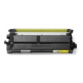 Консуматив Brother TN-625XXLY Toner Cartridge Консуматив Brother TN-625XXLY Toner Cartridge