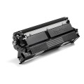 Консуматив Brother TN-627BK Toner Cartridge