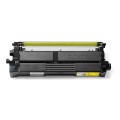 Консуматив Brother TN-627CY Toner Cartridge Консуматив Brother TN-627CY Toner Cartridge