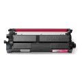 Консуматив Brother TN-627M Toner Cartridge