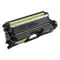 Консуматив Brother TN-821XXLY Yellow Toner Cartridge Super High Yield Консуматив Brother TN-821XXLY Yellow Toner Cartridge Super High Yield
