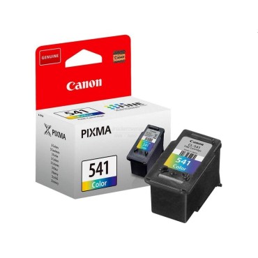 Консуматив Canon CL-541 Консуматив Canon CL-541