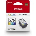 Консуматив Canon CL-576 Консуматив Canon CL-576