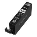 Консуматив Canon CLI-526 BK