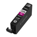 Консуматив Canon CLI-526 M Консуматив Canon CLI-526 M
