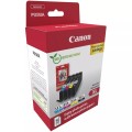 Консуматив Canon CLI-551XL C/M/Y/BK Photo Value Pack Консуматив Canon CLI-551XL C/M/Y/BK Photo Value Pack