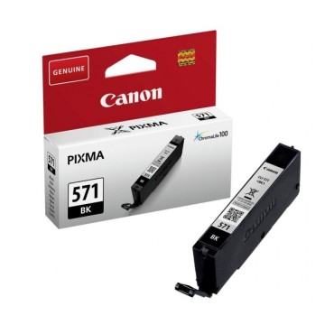 Консуматив Canon CLI-571 GY Консуматив Canon CLI-571 GY