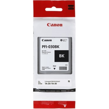 Консуматив Canon PFI-030