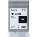 Консуматив Canon PFI-030