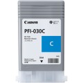 Консуматив Canon PFI-030 Консуматив Canon PFI-030