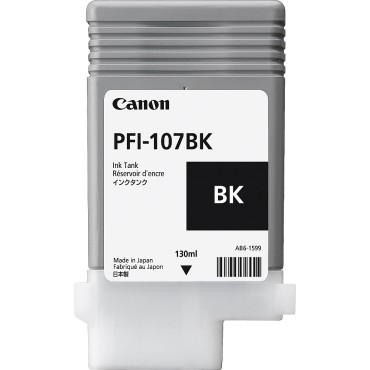 Консуматив Canon PFI-107