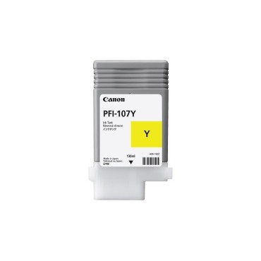 Консуматив Canon PFI-107