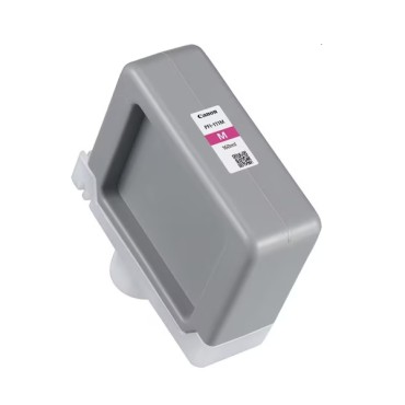 Консуматив Canon PFI-111
