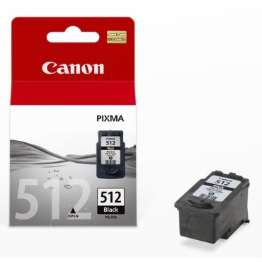 Консуматив Canon PG-512 Консуматив Canon PG-512