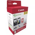 Консуматив Canon PG-560XL / CL-561XL PVP