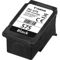Консуматив Canon PG-575 BK