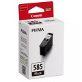 Консуматив Canon PG-585 BK Консуматив Canon PG-585 BK