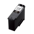 Консуматив Canon PG-585 BK Консуматив Canon PG-585 BK