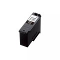 Консуматив Canon PG-585XL BK