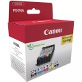 Консуматив Canon PGI-570/CLI-571 PGBK/C/M/Y/BK Multi-Pack Консуматив Canon PGI-570/CLI-571 PGBK/C/M/Y/BK Multi-Pack