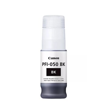 Консуматив Canon Pigment Ink Tank PFI-050