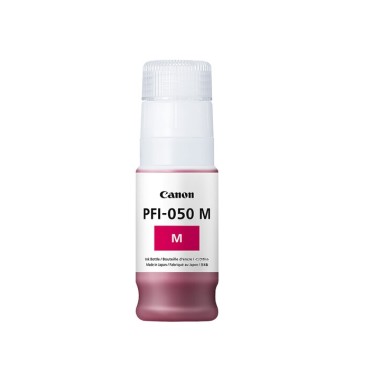 Консуматив Canon Pigment Ink Tank PFI-050