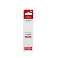 Консуматив Canon Pigment Ink Tank PFI-050