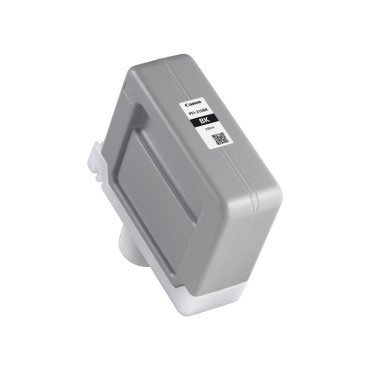Консуматив Canon Pigment Ink Tank PFI-110