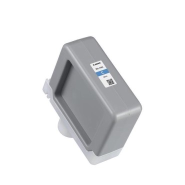 Консуматив Canon Pigment Ink Tank PFI-110