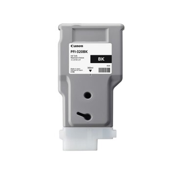 Консуматив Canon Pigment Ink Tank PFI-320