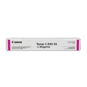 Консуматив Canon Toner C-EXV 55