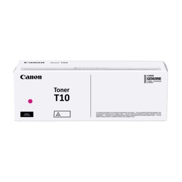 Консуматив Canon Toner T10
