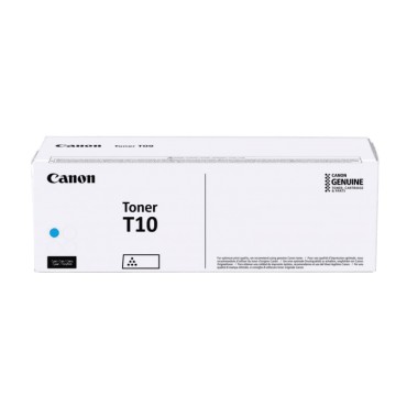Консуматив Canon Toner T10 Консуматив Canon Toner T10