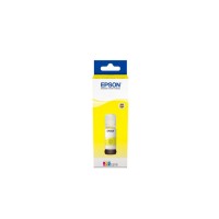 Консуматив Epson 103 EcoTank Yellow ink bottle