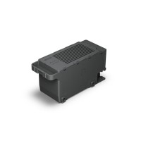 Консуматив Epson WF-78xx / ET-58xx /ET-166xx / L65xx / L151xx Maintenance Box