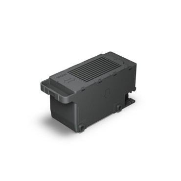 Консуматив Epson WF-78xx / ET-58xx /ET-166xx / L65xx / L151xx Maintenance Box