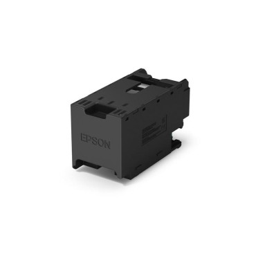 Консуматив Epson WF-C53xx/C58xx Series Maintenance Box