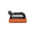 Консуматив HP 104A Imaging Drum Cartridge Консуматив HP 104A Imaging Drum Cartridge