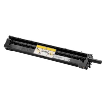 Консуматив HP 57A Original LaserJet Imaging Drum Консуматив HP 57A Original LaserJet Imaging Drum