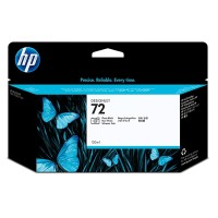Консуматив HP 72 130-ml Photo Black Ink Cartridge