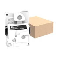 Консуматив Lexmark 20N0W00 CS/CX331