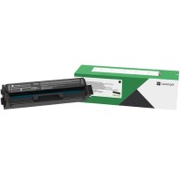 Консуматив Lexmark 20N20K0 CS/CX331