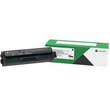 Консуматив Lexmark 20N20K0 CS/CX331 Консуматив Lexmark 20N20K0 CS/CX331