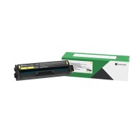 Консуматив Lexmark 20N20Y0 CS/CX331