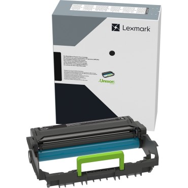 Консуматив Lexmark 55B0ZA0 MS/MX331 Консуматив Lexmark 55B0ZA0 MS/MX331
