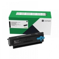 Консуматив Lexmark 55B2000 MS/MX331
