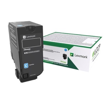 Консуматив Lexmark 75B20C0 CS728 Консуматив Lexmark 75B20C0 CS728