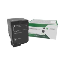 Консуматив Lexmark 75B20K0 CS727