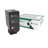 Консуматив Lexmark 75B20M0 CS728
